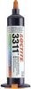 Loctite 3311 UV lepidlo - medicna 25 ml