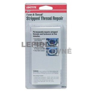 Loctite Oprava strench zvit 4,8 g - Kliknutm na obrzek zavete