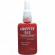Loctite 649 Retaining Compound 50 ml