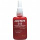 Loctite 649 Upevova spoj VP 50 ml