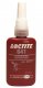 Loctite 641 Retaining Compound 50 ml