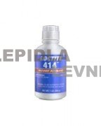 Loctite 414 Vteinov lepidlo 500 g