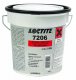 Loctite 7206 Big Foot 3,78 l