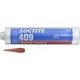 Loctite 409 Vteinov lepidlo 300 g