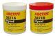 Loctite 3471 Epoxidov lepidlo - kovem plnn (ST1) 500 g