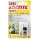 Loctite Rear window deffoger / Loctite 3863 2 g