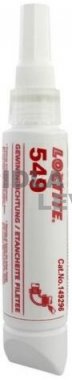 Loctite 549 Plon tsnn 50 ml