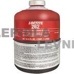 Loctite 262 Zajiova roub VP 1 l. - Kliknutm na obrzek zavete