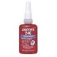 Loctite 246 Blau Schraubensicherung 50ml.