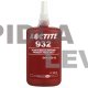 Loctite 932 Zajiova roub NP 50 ml. - Kliknutm na obrzek zavete