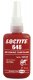 Loctite 648 Fgeprodukt 24 ml