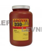 Loctite 330 Lepidlo MULTIBOND 1 l