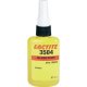 Loctite 3504 UV konstrukn lepidlo (128500) 250 ml