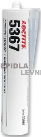 Loctite 5367 Tsnn prun bl 310 ml - Kliknutm na obrzek zavete