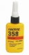 Loctite 358 UV adhesive 50 ml