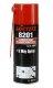 Loctite 8201 5-ti elov sprej 400 ml