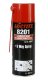 Loctite 8201 400 ml