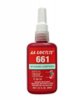 Loctite 661 Fgeprodukt - UV 50 ml