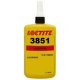 Loctite 3851 UV lepidlo 250 ml