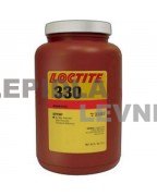 Loctite 330 Lepidlo MULTIBOND 1 l - Kliknutm na obrzek zavete