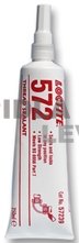 Loctite 572 Zvitov tsnn SP (CZ, SK) 250 ml