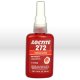 Loctite 272 Schraubensicherung 50 ml