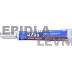 Loctite 4206 Vteinov lepidlo 20 g