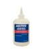 Loctite 4850 Instant adhesive 500 g