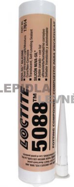 Loctite 5088 Silikon UV 300 ml