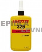 Loctite 326 Konstrukn lepidlo 250 ml - Kliknutm na obrzek zavete