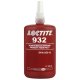 Loctite 932 Schraubensicherung 250 ml