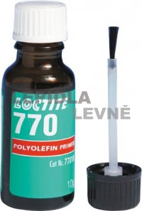 Loctite 770 Primer polyolefin 10 g
