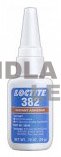 Loctite 382 Vteinov lepidlo TAK PAK 20 g - Kliknutm na obrzek zavete