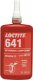 Loctite 641 Retaining Compound 250 ml