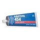 Loctite 454 Sofortklebstoff 200 g