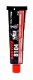 Loctite 8104 Silikonov tuk - potrav. atest 75 ml