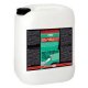 Loctite 7070 Cleaner and degreaser for plastic parts 10 l