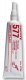 Loctite 577 Thread Sealant 250 ml