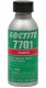 Loctite 7701 Primer polyolefin - medicine 50 g