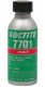 Loctite 7701 Primer polyolefin - medicna 50 g