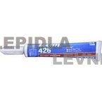 Loctite 426 Vteinov lepidlo 20 g