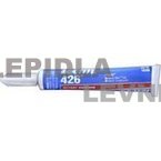 Loctite 426 Vteinov lepidlo 20 g