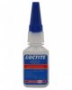 Loctite 4860 Vteinov lepidlo prun, ir (CZ, SK) 20 g