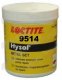 Loctite 9514 Epoxyklebstoff 20 kg