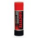 Loctite 268 Threadlocker 19 g