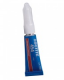 Loctite 454 Instant adhesive 3 g