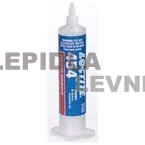 Loctite 454 Vteinov lepidlo 10 g EFD
