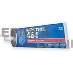 Loctite 454 Vteinov lepidlo 200 g - Kliknutm na obrzek zavete