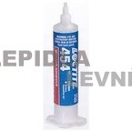 Loctite 454 Vteinov lepidlo 10 g EFD - Kliknutm na obrzek zavete
