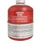 Loctite 638 Retaining Compound 2 l